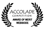 The Accolade Competition
