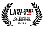 LA Web Fest 2011